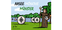 Aasee-Mönche index.html